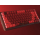REDRAGON K4PUC21N0 PRO K681LK-RGB-PRO - 1486726 - zdjęcie 11